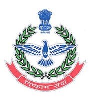 brand logo